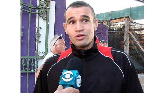 Jugador jordano sorprendido por campaña de respeto a su selección