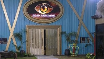un mes de gran hermano, generacion dorada: momentos destacados, inteligencia artificial y una casa en movimiento