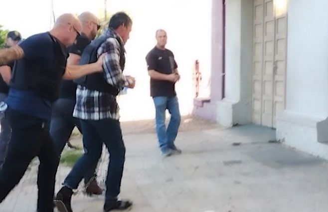 artigas-femicida-sivlia-justicia