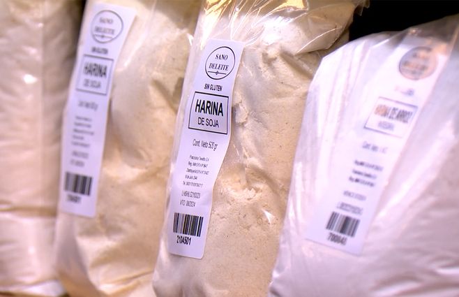 harina-de-soja-sin-gluten-alimento.jpg