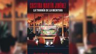Mentiras y verdades