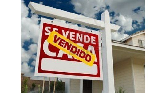 El Estado sale a competir fuerte por financiamiento de viviendas