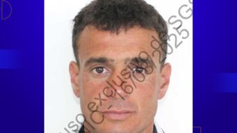 capturan a un hombre que era buscado por el homicidio del hermano del exfutbolista carlos nunez