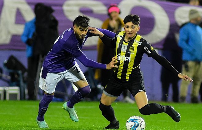 WhatsApp Image 2022-08-07 at 7.36.53 PM (2).jpeg