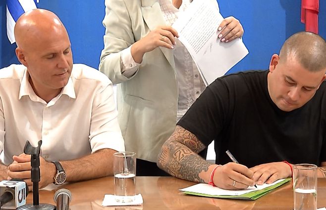 legnani-adeom-convenio-