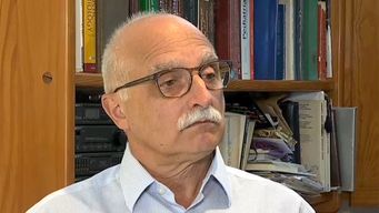 infectologo considera que vacunacion es imprescindible ante aumento de casos