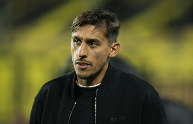 peñarol rampla fecha 3 clausura 2024 foco uy (6).jpeg