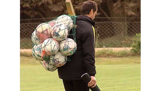 Peñarol empató ante Wanderers y el equipo debe iniciar otra etapa