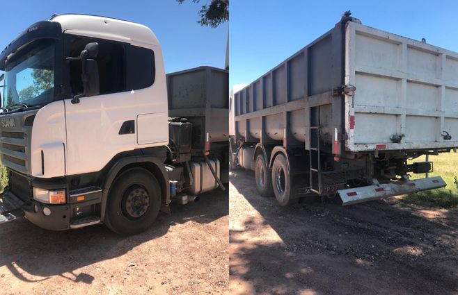 camionero-fuga-soriano.jpg