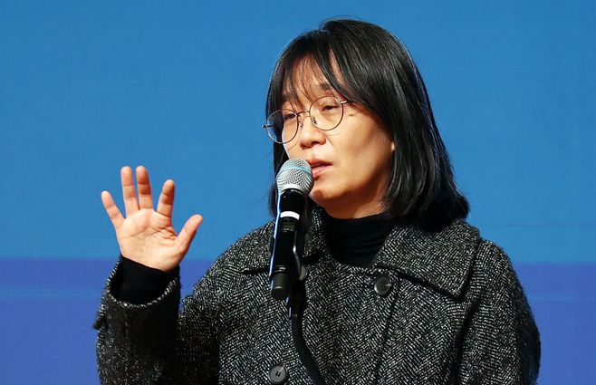 Han-Kang-AFP-Nobel-Literatura-2024.jpg