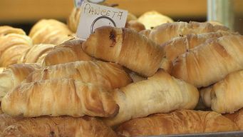 panaderos preven suba de 20% en la harina y piden apoyo para no aumentar los precios