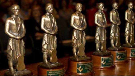 premios