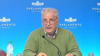 comisionado carcelario presento denuncia por muerte de una reclusa