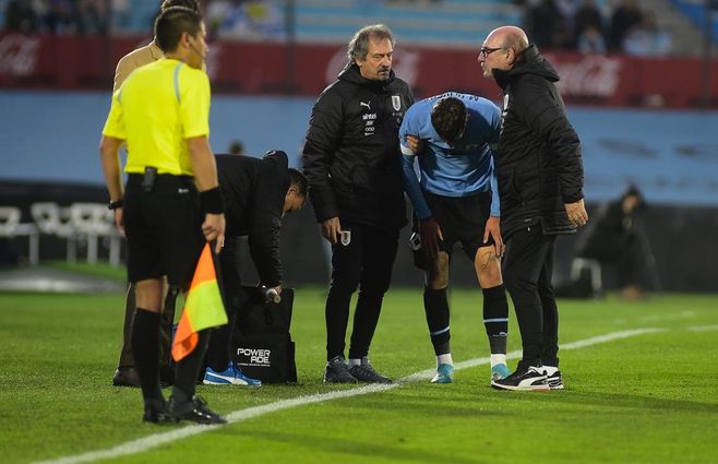 WhatsApp Image 2022-06-11 at 5.54.33 PM (3).jpeg