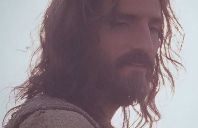 jesucristo-cine.jpg