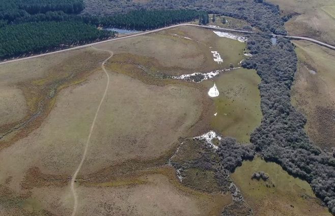 campo-imagen-aerea-dron-drone-subrayado