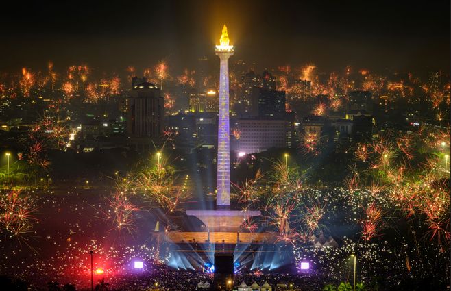 indonesia-año-nuevo-afp.jpg