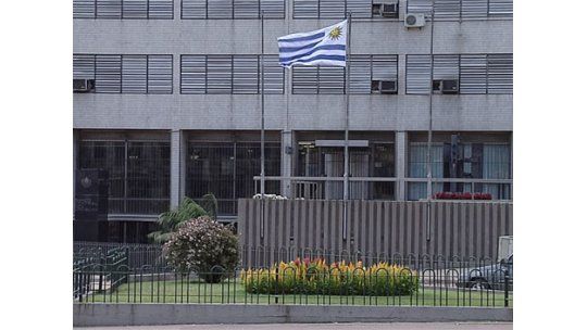 BCU sigue preocupado por la estabilidad de los precios