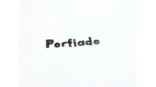 Porfiado, el nuevo álbum del Cuarteto de Nos