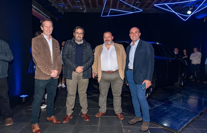 Evento JETOUR 44.jpg