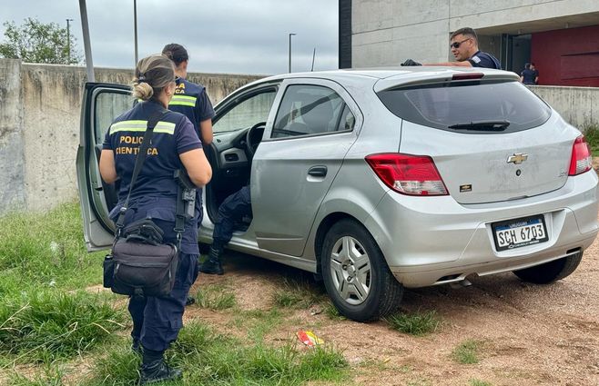 auto-niño-la-teja.jpg