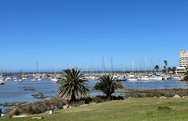 Foto de archivo. Subrayado.