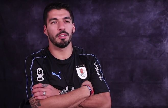 Suarez-AUF-video-homenaje-100-partidos.jpg