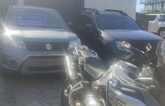 incautación-autos-maldonado.jpg