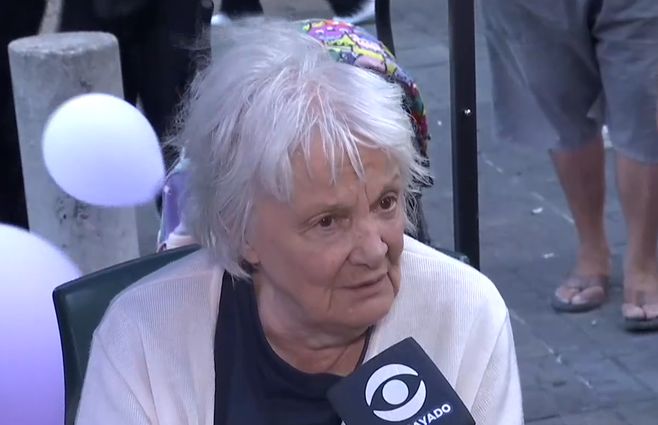 lucia-topolansky-en-la-marcha-8m-2026