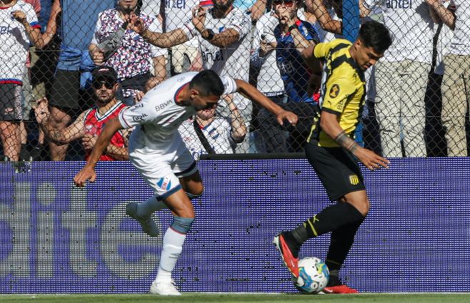 WhatsApp Image 2023-11-11 at 16.53.02 (2).jpeg