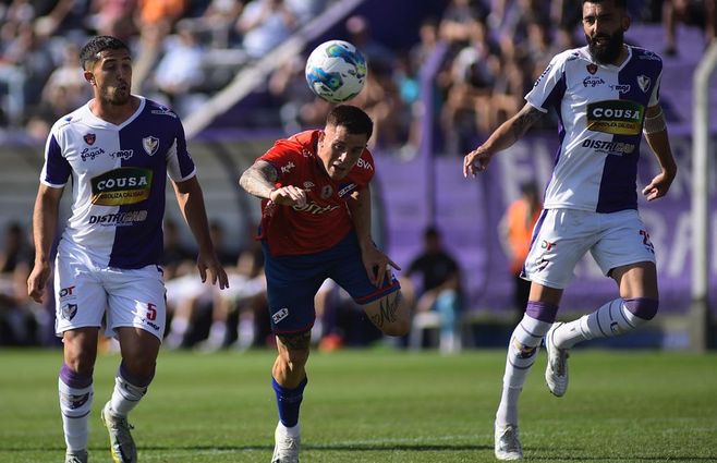 fenix nacional clausura fecha 11 foco uy (2).jpeg