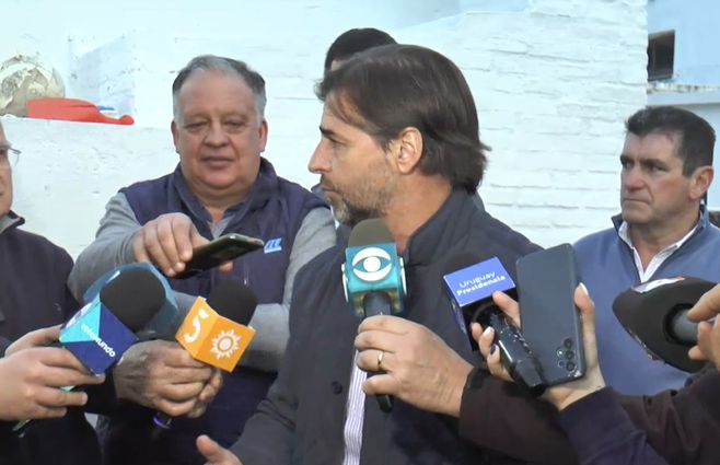 luis-lacalle-pou-en-rocha-1.jpg