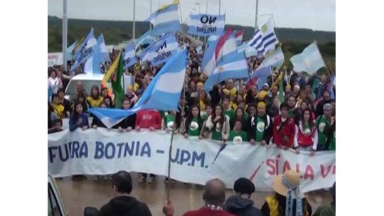 Asambleístas pidieron reunión con Fernández por muertes fetales