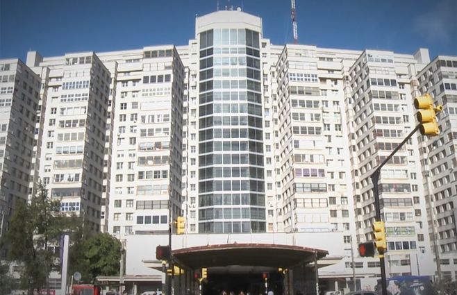 hospital-de-clinicas-fachada.jpg
