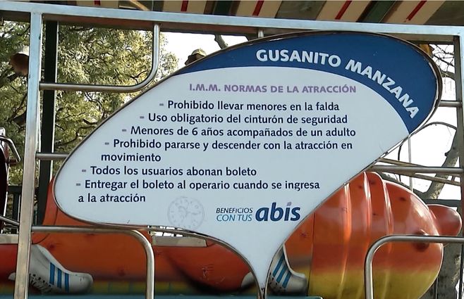 normas-gusano-juegos