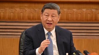 china denuncia en la onu las practicas comerciales intimidatorias de estados unidos