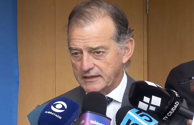 Manini-ríos-abril-diálogo-social