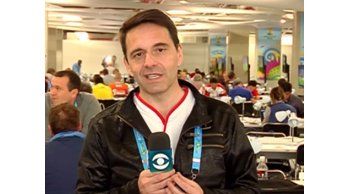 ¿Cómo sale Uruguay a la cancha este jueves? Análisis de Moar