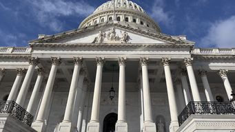 el pentagono anuncia usd 300 millones adicionales en ayuda militar a ucrania