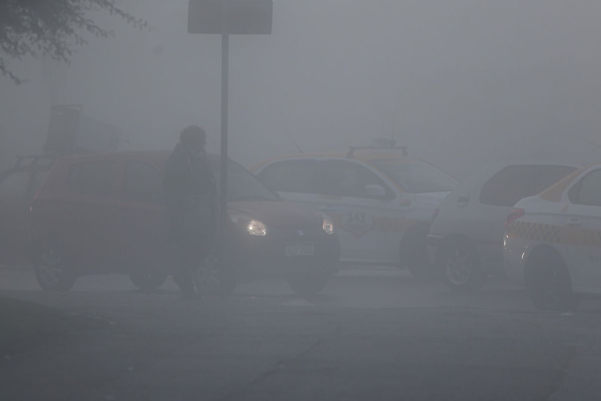 WhatsApp Image 2023-06-16 at 09.07.40 (1).jpeg