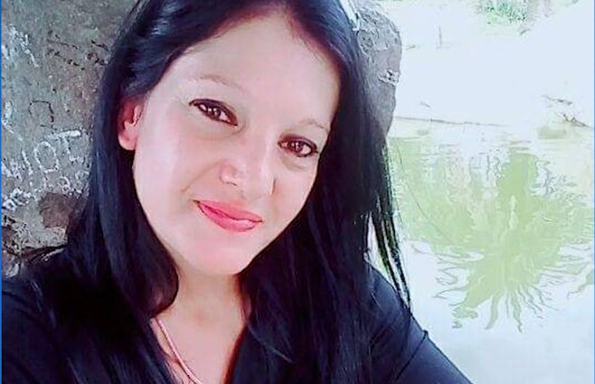 Miriam-Sosa-femicidio-Capra.jpg