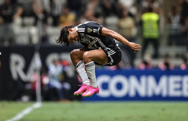 atlético-mineiro--foco-uy.jpg