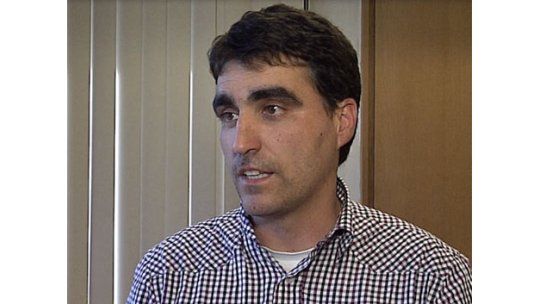 Diputado del FA votará para derogar la ley de aborto