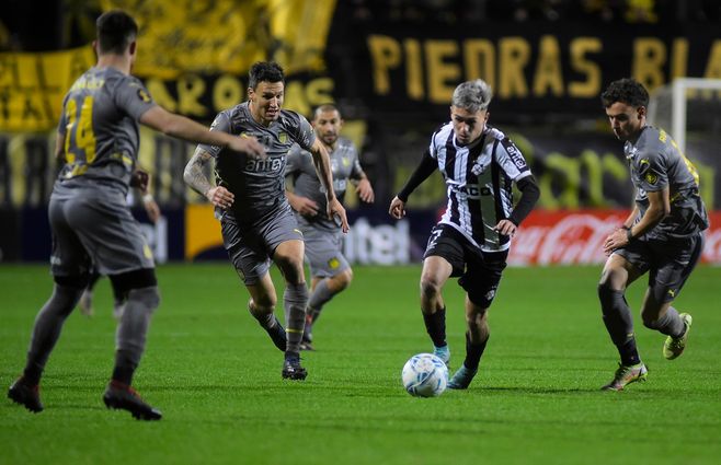 WhatsApp Image 2022-07-16 at 8.42.07 PM.jpeg