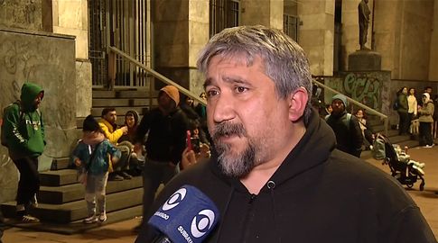 Sindicato pesquero resolvió aprobar la última propuesta del Poder Ejecutivo para levantar el conflicto