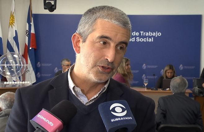 caggiani-pablo-anep-educación-presupuesto