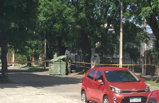 granada contenedor luis alberto de herrera y thompson (1).jpeg