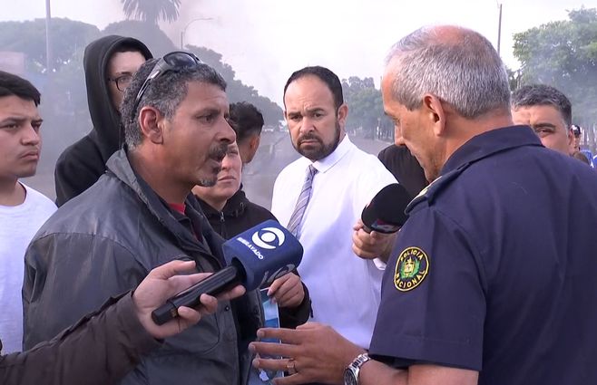 movilizacion-por-gonzalo