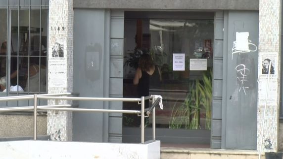 Condenaron a la escribana que estafó a varios clientes por un monto cercano al millón de dólares