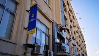 cantidad de trabajadores en seguro de paro se redujo por segundo mes consecutivo